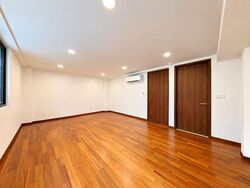 Duke's Road (D10), Semi-Detached #636911641